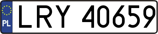 LRY40659