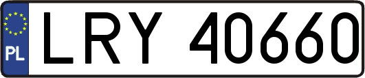 LRY40660