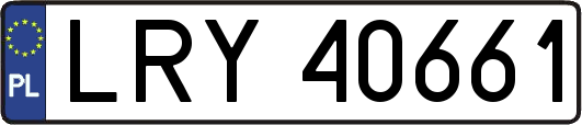 LRY40661