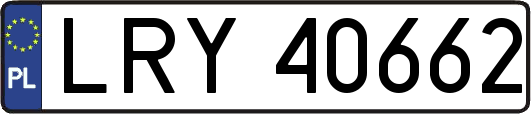 LRY40662