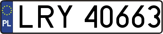 LRY40663