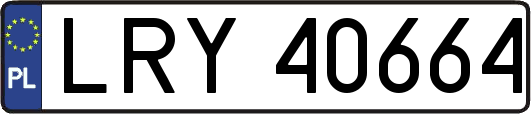 LRY40664