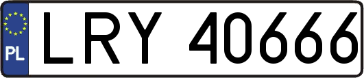 LRY40666