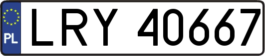 LRY40667
