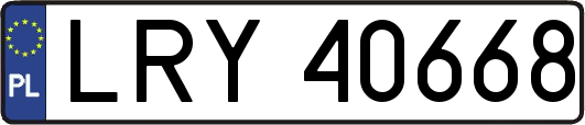 LRY40668