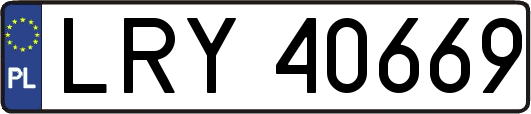 LRY40669