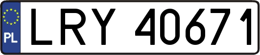 LRY40671