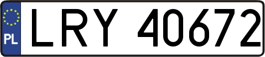 LRY40672