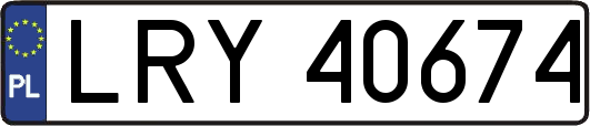 LRY40674