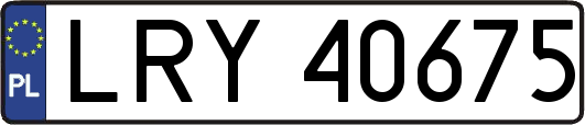 LRY40675