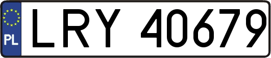 LRY40679