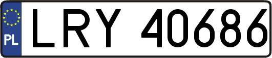 LRY40686