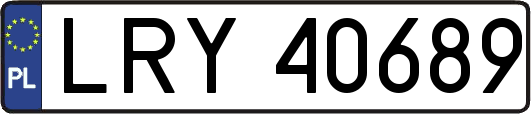 LRY40689