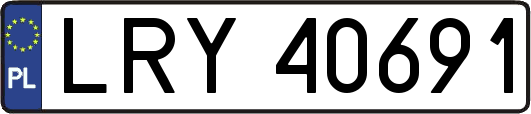 LRY40691