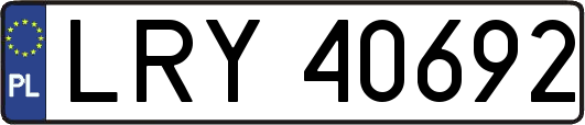 LRY40692