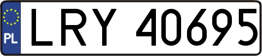 LRY40695