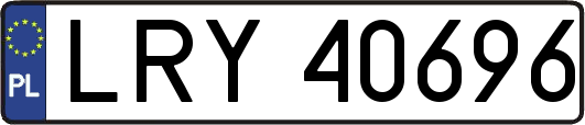 LRY40696