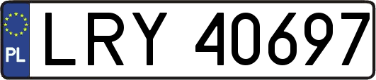 LRY40697