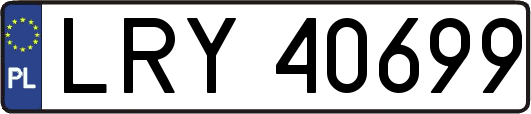 LRY40699