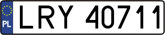 LRY40711