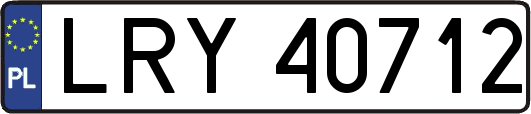 LRY40712