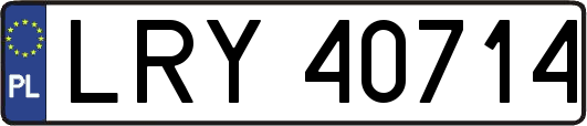 LRY40714