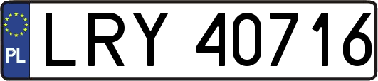 LRY40716