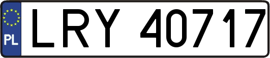 LRY40717