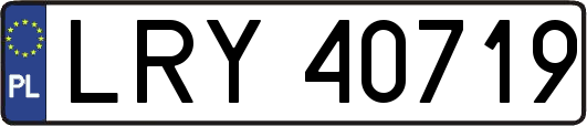 LRY40719