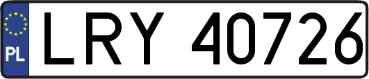 LRY40726