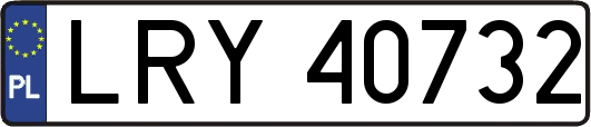 LRY40732