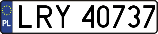 LRY40737