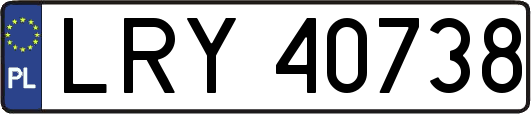 LRY40738