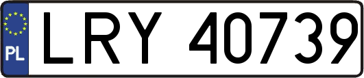 LRY40739