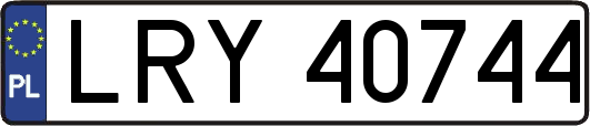 LRY40744