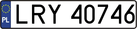LRY40746