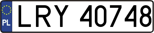 LRY40748