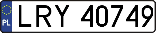 LRY40749