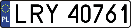 LRY40761