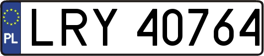 LRY40764