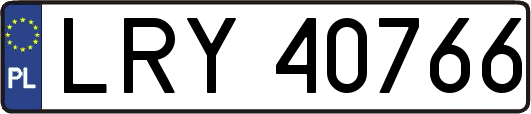 LRY40766