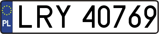 LRY40769