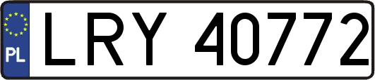 LRY40772