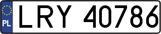 LRY40786