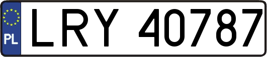 LRY40787