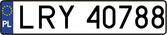 LRY40788
