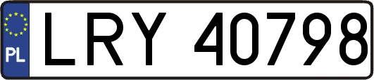 LRY40798
