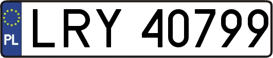 LRY40799