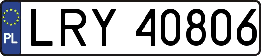 LRY40806