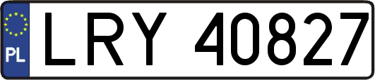 LRY40827